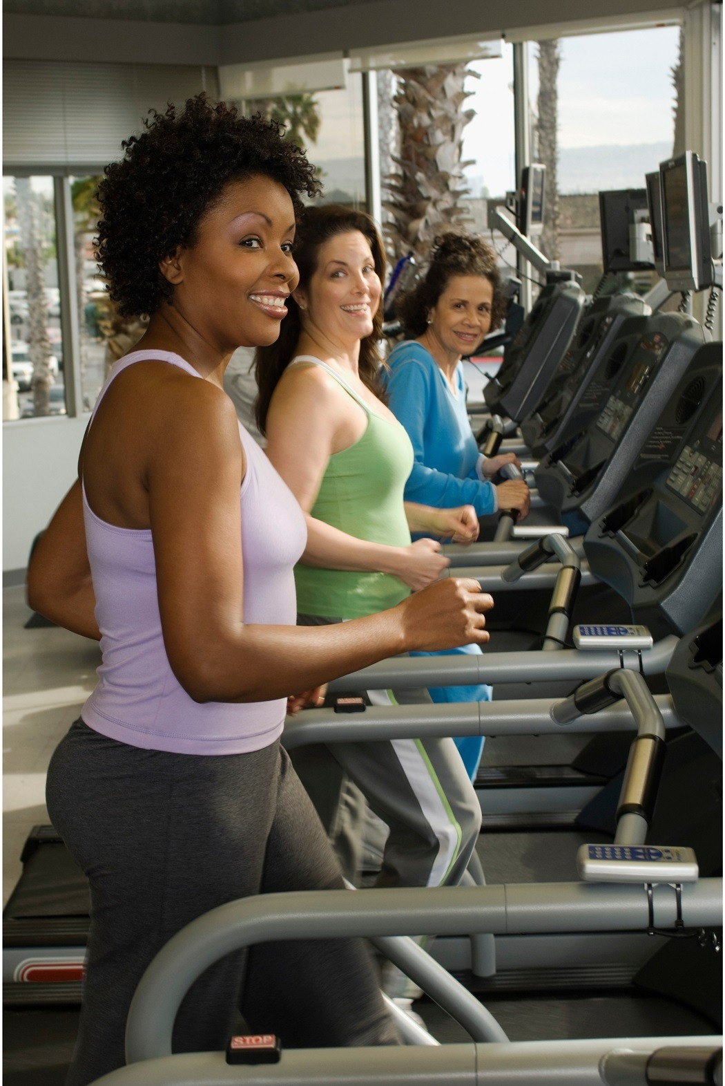 Roseville Ca Fitness Clubs